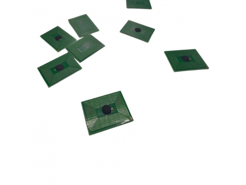PCB标签